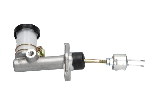 Master Cylinder, clutch